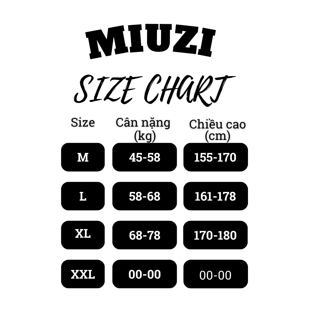 Áo bomber khoác gió phối họa tiết kẻ gân hai mặt hai màu Miuzi DT220