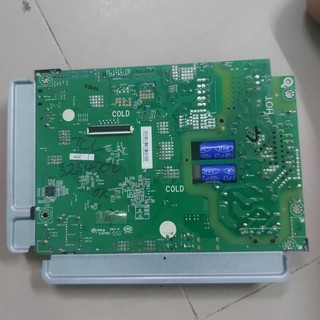 Bo mạch tivi TCL 32S4700