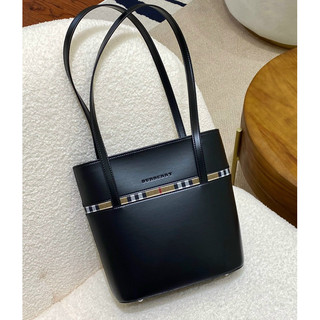 ❤️RẺ NHẤT SHOPEE ❤️bbr sz 23x25