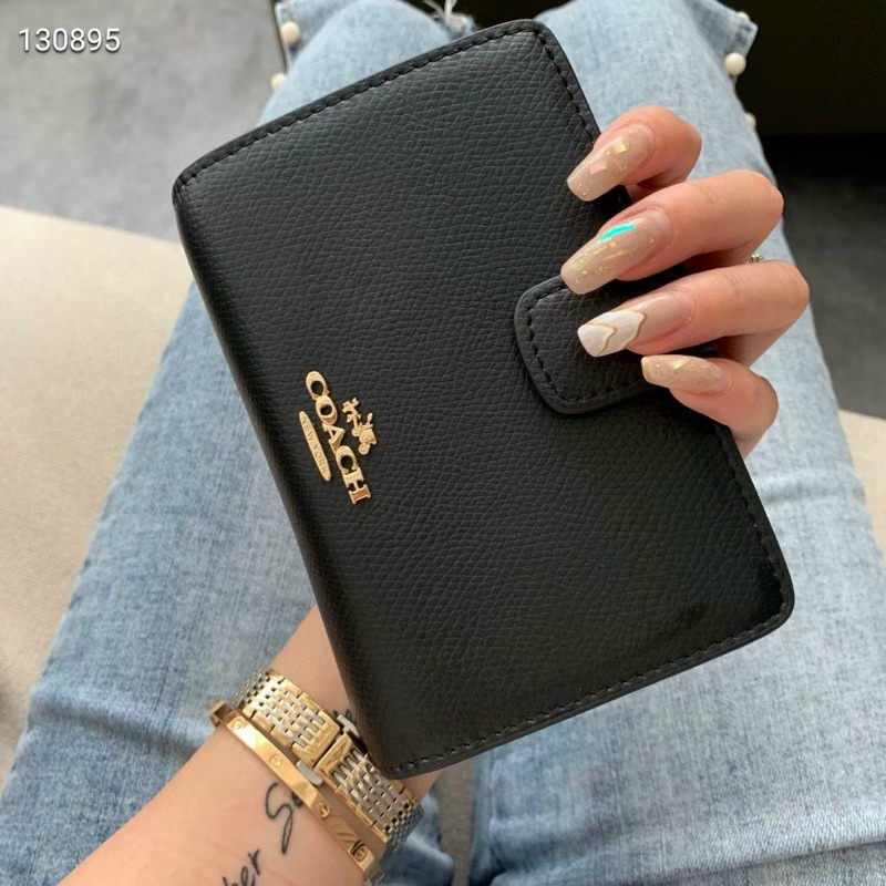 ❤️RẺ NHẤT SHOPEE ❤️ ví nữ