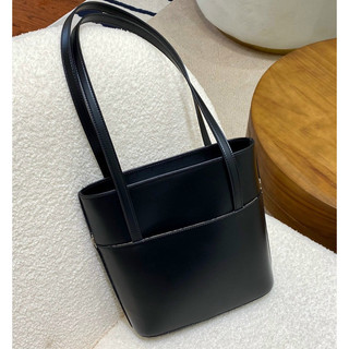 ❤️RẺ NHẤT SHOPEE ❤️bbr sz 23x25