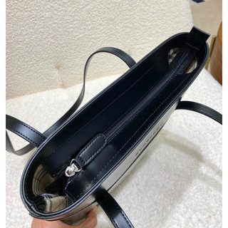 ❤️RẺ NHẤT SHOPEE ❤️bbr sz 23x25