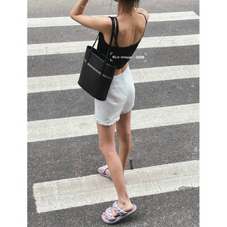 ❤️rẻ nhất shopee ❤️bbr sz 23x25
