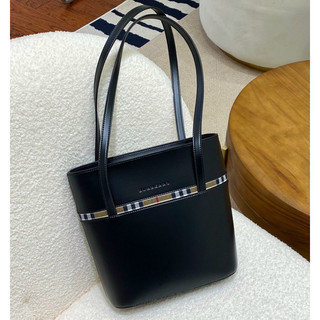 ❤️RẺ NHẤT SHOPEE ❤️bbr sz 23x25