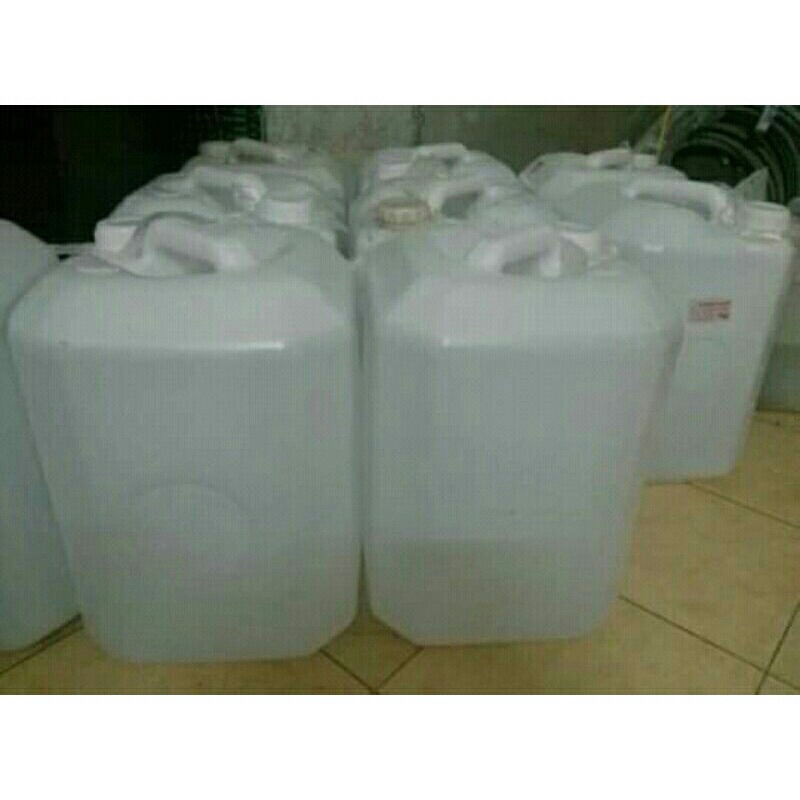 rượu nếp 500ml - 1lít