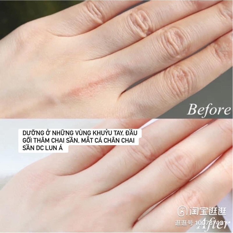 KEM DƯỠNG DA TAY OLAY 10ML