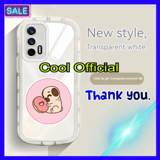 Ốp lưng case stick dux ducis realme gt neo 3/gt neo 2/gt neo 5/gt 2/gt neo 2t/q3 pro/q5 pro/gt neo flash/gt neo/gt 5g/