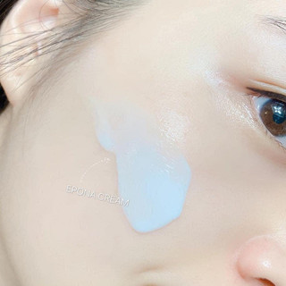 Gel dưỡng ẩm Neutrogena