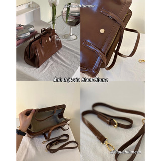 𝐁𝐥𝐚𝐮𝐞𝐁𝐥𝐮𝐦𝐞🦋 lememe bag