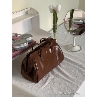 𝐁𝐥𝐚𝐮𝐞𝐁𝐥𝐮𝐦𝐞🦋 Lememe Bag
