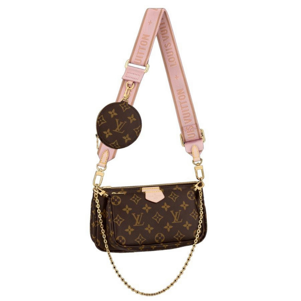 Túi Xách nữ hàng hiệu - Louis Vuitton Mới Nhất - LKM179 - LOUIS KIMMI