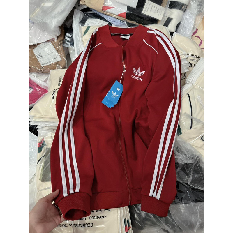 Khoác dass hot-đủ sz