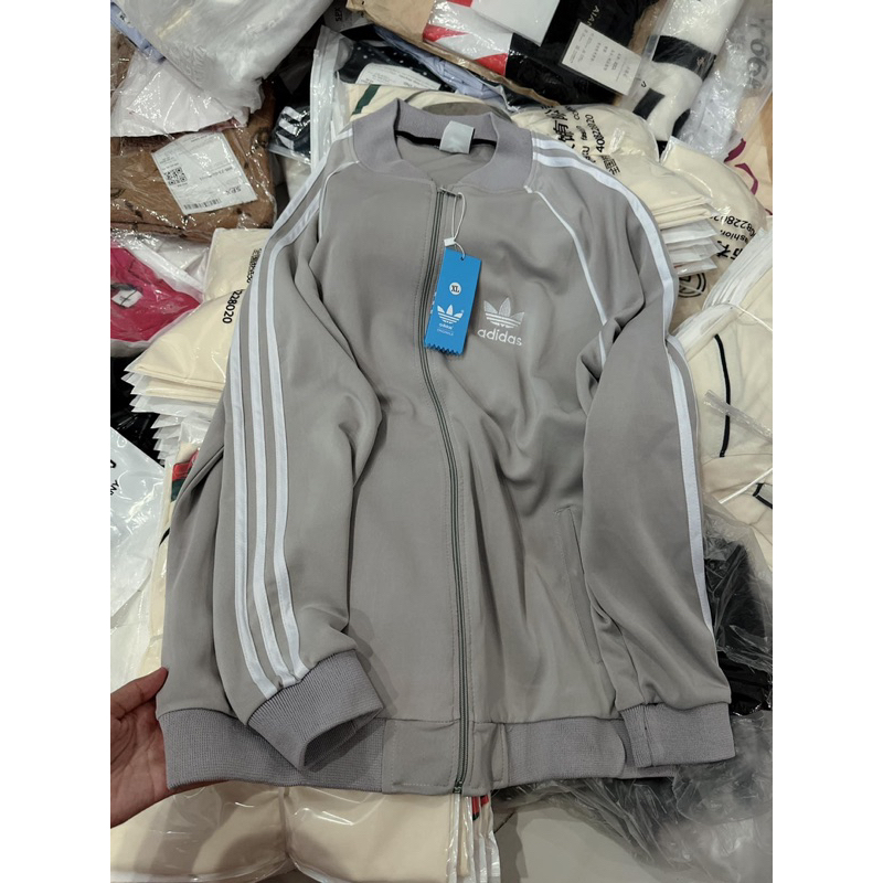 Khoác dass hot-đủ sz