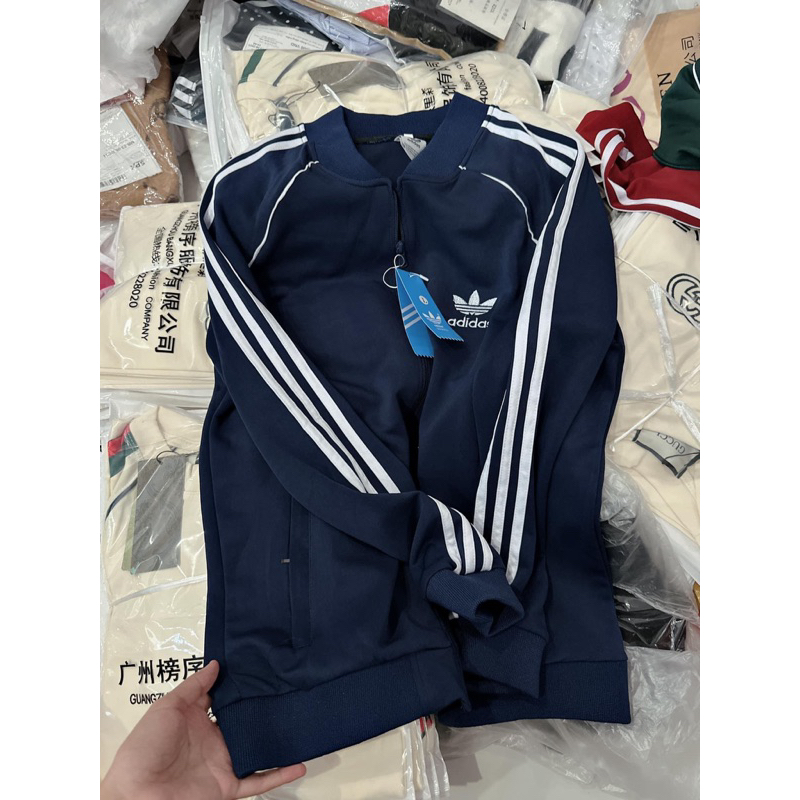 Khoác dass hot-đủ sz