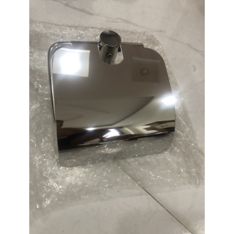 Móc giấy vệ sinh INAX KF-416V