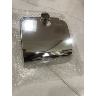 Móc giấy vệ sinh inax kf-416v
