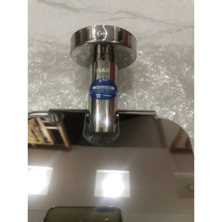 Móc giấy vệ sinh INAX KF-416V