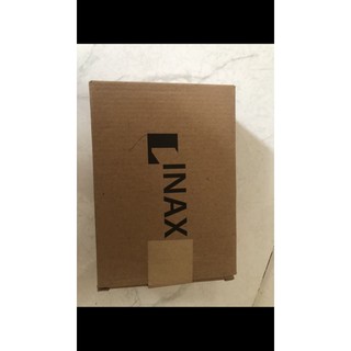 Móc giấy vệ sinh INAX KF-416V