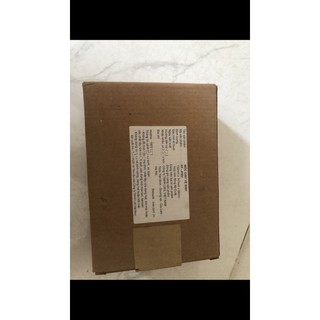 Móc giấy vệ sinh INAX KF-416V