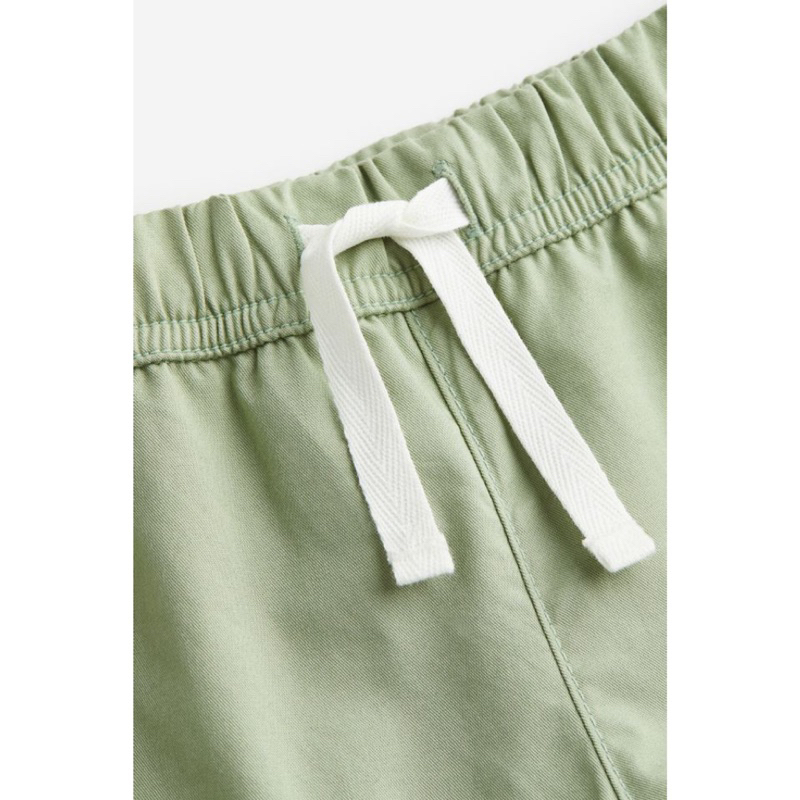 Bộ HM auth săn sale cho bé trai 8-18kg