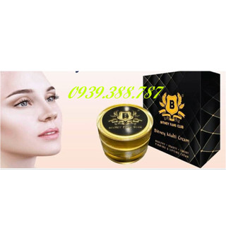 Kem đa năng Bitney Multi Cream