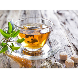 Trà Lipton Túi Lọc Nhãn Vàng (2g/gói)