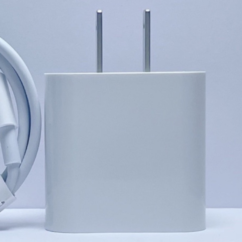 Sạc nhanh PD 20W, Bộ sạc nhanh 20w dây cáp TypeC cho các dòng  TÁO 🍏