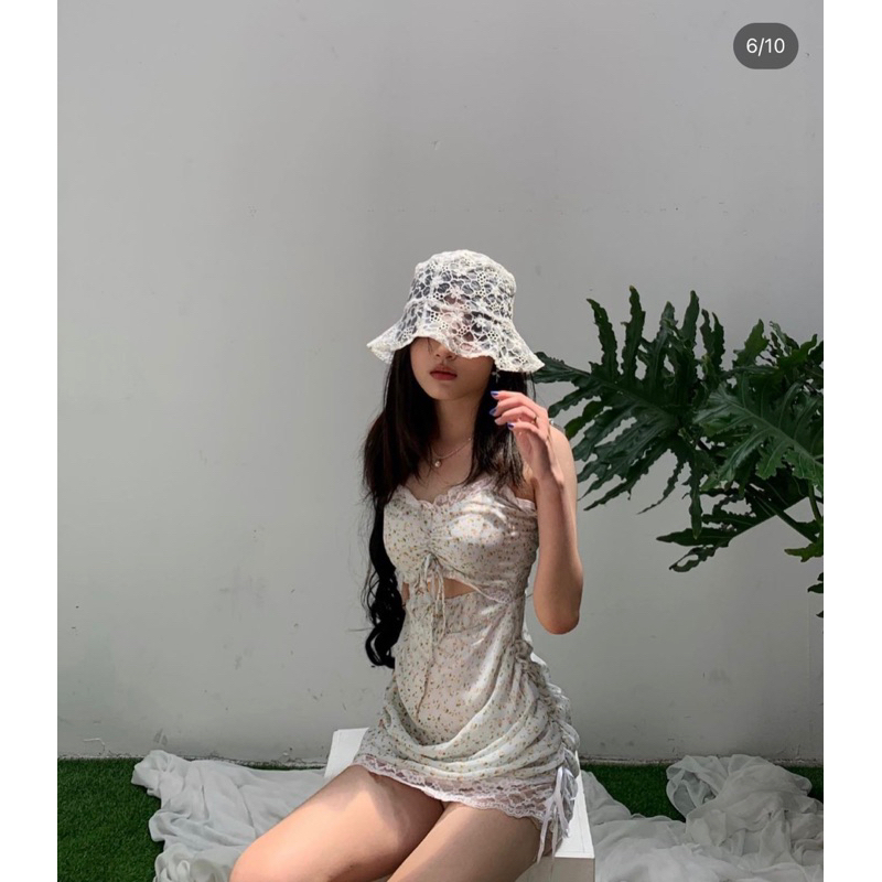 ĐẦM SEVENDECEMBER