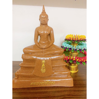 Tượng Phật Thái Lan 🙏🙏Hoan hỷ🙏