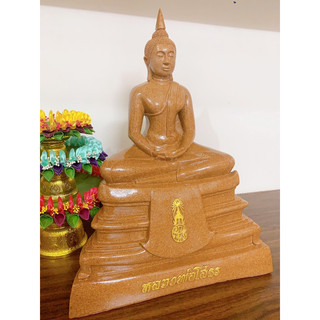 Tượng Phật Thái Lan (tượng lớn)🙏🙏Hoan hỷ🙏