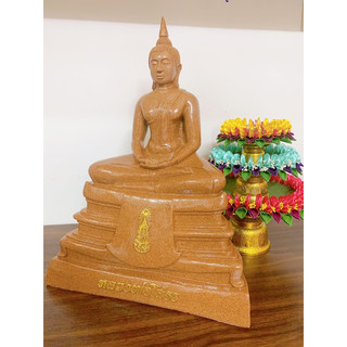 Tượng Phật Thái Lan (tượng lớn)🙏🙏Hoan hỷ🙏