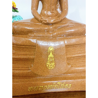 Tượng Phật Thái Lan (tượng lớn)🙏🙏Hoan hỷ🙏