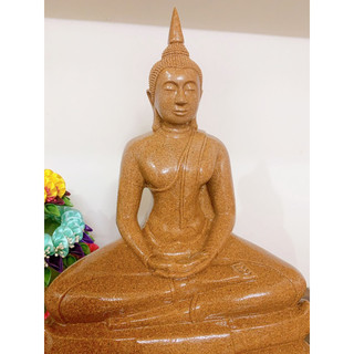 Tượng Phật Thái Lan (tượng lớn)🙏🙏Hoan hỷ🙏