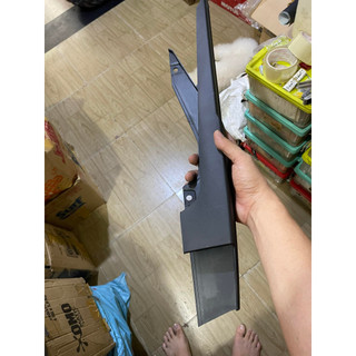 Kẹt te che sên ex150 155