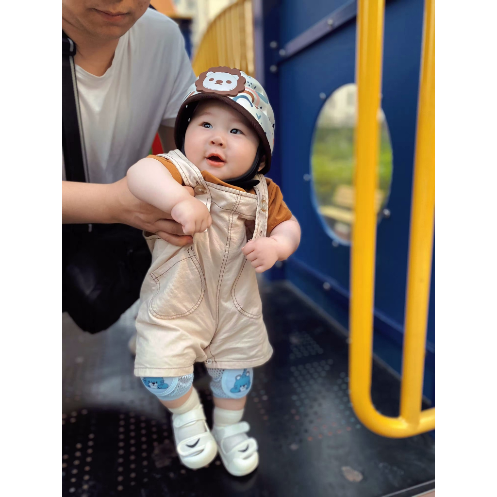 slide