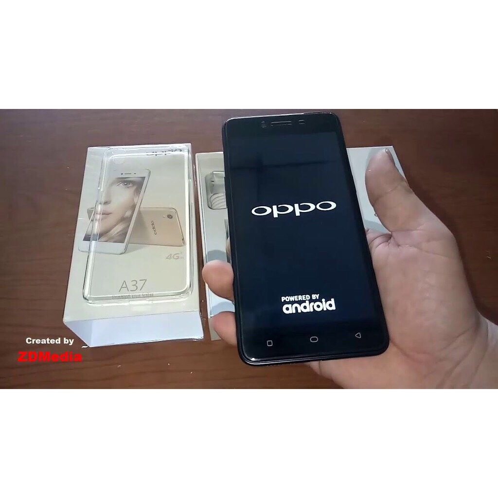 Điện thoại OPPO Neo9  Chính Hãng mới 2sim ram 2G rom 16G, Chiến PUBG/Liên Quân Chất