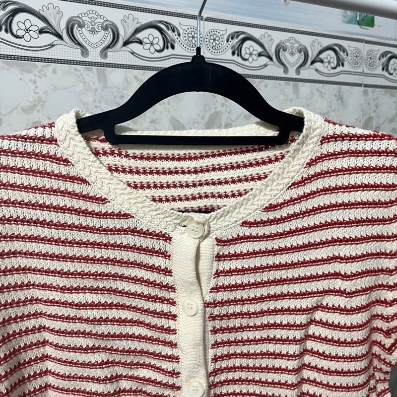 Hàng 2 hand | Áo Thun