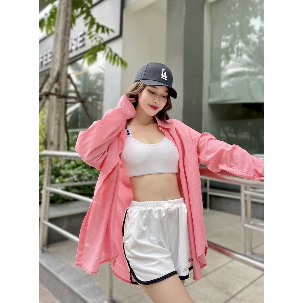 Mũ lưỡi trai MLB thêu chữ LA xuất xịn CAPMEN 932