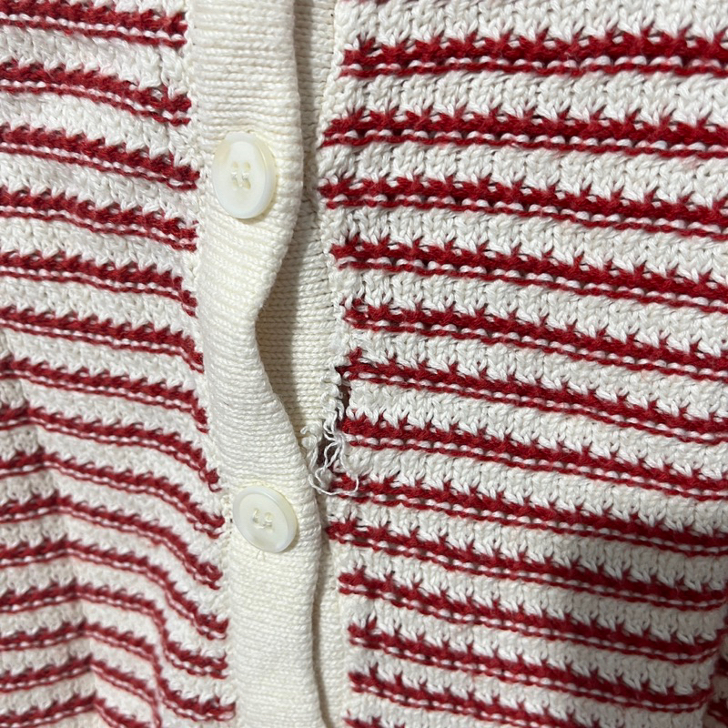 Hàng 2 hand | Áo Thun