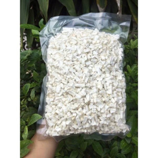 Cùi bưởi khô (hàng không bột) (loại 1) đã khử đắng