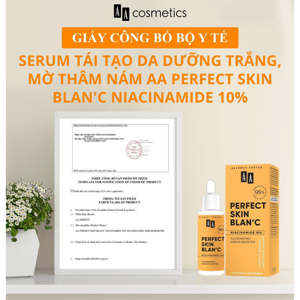 - CẶP ĐÔI CHĂM SÓC DA HOÀN HẢO - PERFECT SKIN