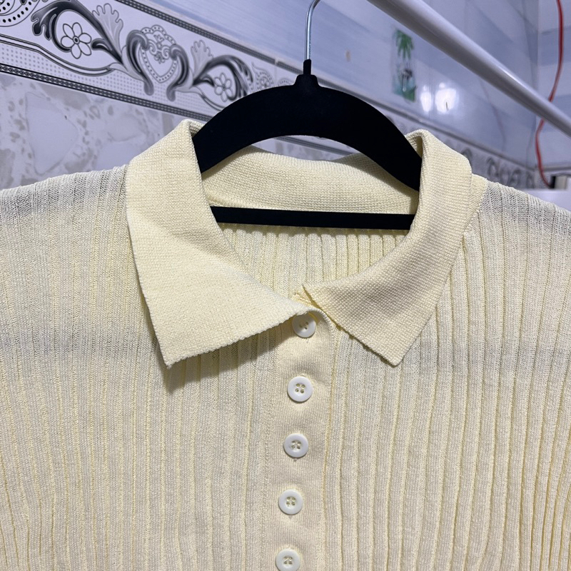 Hàng 2hand | Áo Thun