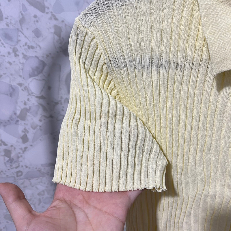 Hàng 2hand | Áo Thun