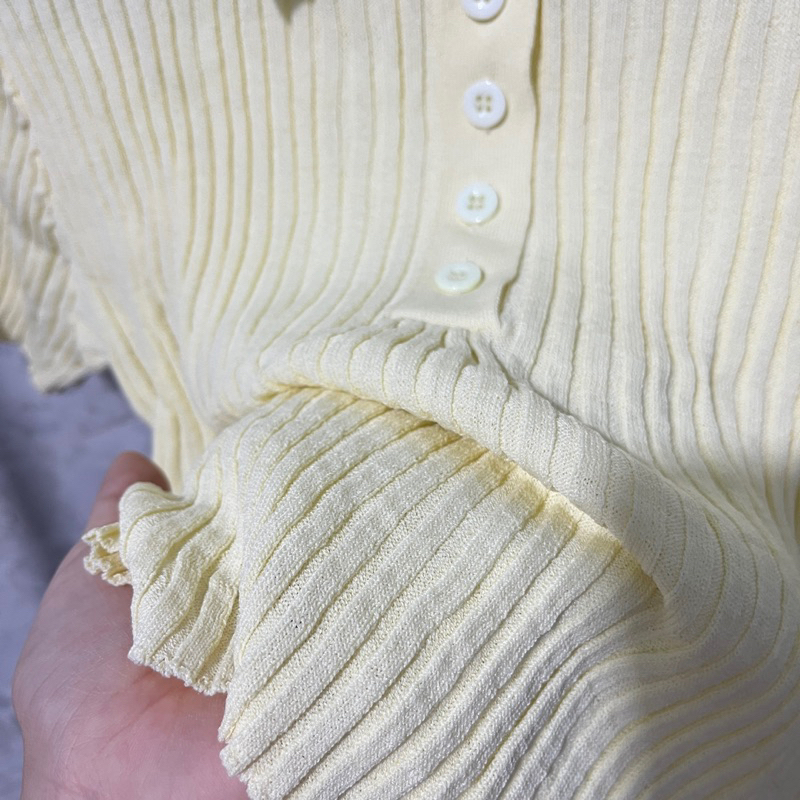 Hàng 2hand | Áo Thun