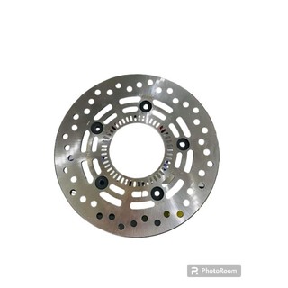 Đĩa phanh thắng airblade 2021 2022 2023 zin mới tháo xe