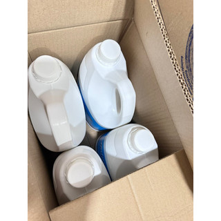 [Chính Hãng] Nước rửa bát thái lan can 3600ml