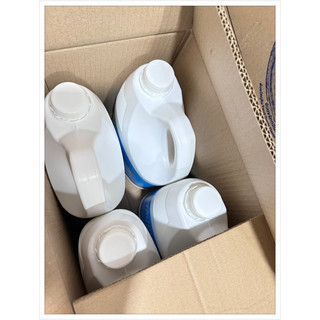 [Chính Hãng] Nước rửa bát thái lan can 3600ml