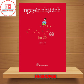 Sách - cô gái đến từ hôm qua - nguyễn nhật ánh - nxb trẻ