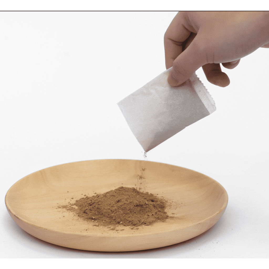 Kem bôi trĩ thảo dược Fancaotang hỗ trợ co búi trĩ ngăn ngừa nhiễm trùng giảm đau rát tức thì 20g