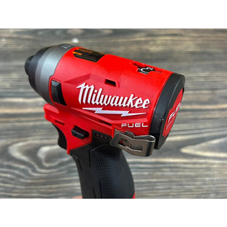 Máy vặn vít Milwaukee M12 FID-0C (chưa pin sạc)
